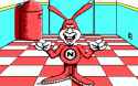avoid-the-noid_7.gif