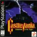 C-SOTN.jpg