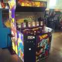 4815795-x-menarcade.jpg