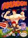 250px-Amagon_Cover.png