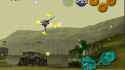 Arwing-The-Legend-of-Zelda-Ocarina-of-Time1.jpg