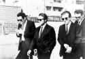 film-noir-reservoir-dogs-mr-blonde-mr-white-mr-orange-mr-brown.jpg
