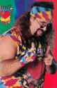 dude_love_by_ep200002-d5n5asd.jpg