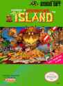 Adventure_Island.jpg