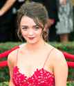 Maisie-Williams-2015-Screen-Actors-Guild-Awards-1.jpg