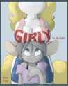girly01.jpg