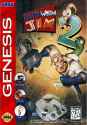 earthworm-jim-2-usa.png