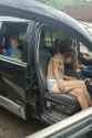Ohio-Parents-passed-out-on-drugs-with-child-in-back-seat.jpg