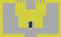 d51410c5-bffb-422d-b89c-3238c29c2c3a..gif