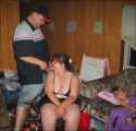 bad_parenting_mom_pu-5020.jpg