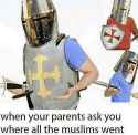 e02IhW6.jpg