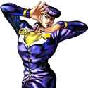 josuke(lit).jpg