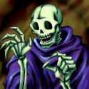 SkullServant-TF04-JP-VG.png