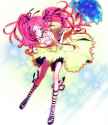 Shimizu.Megumi.full.263912.jpg