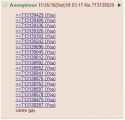 IT WAS ME, ANON.png