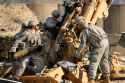 US-Army-Arty-Afgh.jpg