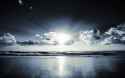 B4z9Fr3-amazing-wallpapers.jpg