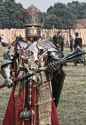 deus vult.jpg