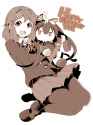 Illbegoneforalittlewhileagain,ineedtogoprogram.btwIlikesachiposterthemosthere.png