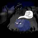 42830 - artist artist-kun autumn dark feral forest nummies.png