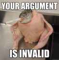 246.jpg