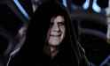 palpatine.jpg