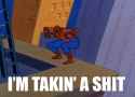 yo_im_taking_a_shit___by_sorceressraven-d5ufuau.jpg