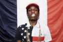 ASAP-Rocky.jpg