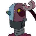 robot.jpg