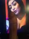 ^A31BC230C47643EF1F982350C8A563A3FF0D47665682F98DBC^pimgpsh_fullsize_distr.jpg