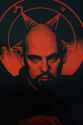 lavey.jpg