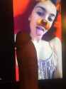 ^ACEE6A32EEACFCD8D1238F67CF3ED0BF2532B5589A805E4D8E^pimgpsh_fullsize_distr.jpg