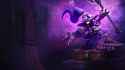 league_of_legends_veigar_ultra_3840x2160_hd-wallpaper-1239249.jpg