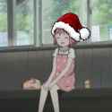 1450615945037.gif