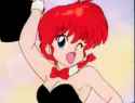 Ranma-ranma-saotome-13718664-420-322.jpg