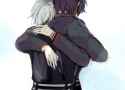 Guren[65].png