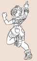 RADICALbot.png
