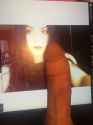 ^27AD18F25D6D8D46BBECDAD82597500DDC69036A14C2AF9BB3^pimgpsh_fullsize_distr.jpg