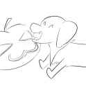 pup.png