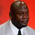 crying jordan 2.jpg