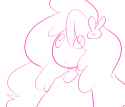 pinis.png