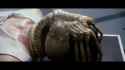face hugger.jpg