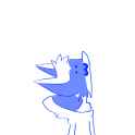cat face or smh.png