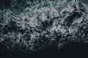 troubled-sea-sea-foam-water.jpg