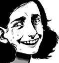 jew.png
