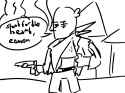 shwarm.png