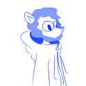 I tried.png