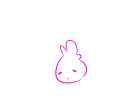 pinis.png