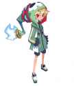 1891234-dis4_emizel.jpg
