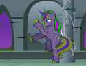 ponyWithBackground.png